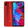 Redmi Note 7 Ruby Red