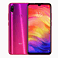 Redmi Note 7 Twilight Gold