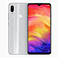 Redmi Note 7 White