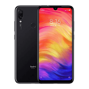Redmi Note 7【スペック】価格や発売日 | スマホBANK