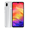 Redmi Note 7 Pro Astro White