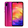 Redmi Note 7 Pro Nebula Red