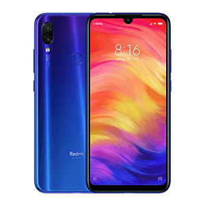 スマートフォン本体 Redmi Note 7 Redmi Note 7【スペック】価格や発売日 | スマホBANK