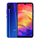 Redmi Note 7 Pro Neptune Blue