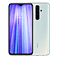 Redmi Note 8 Pro