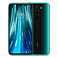 Redmi Note 8 Pro Gamma Green