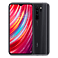 Redmi Note 8 Pro Shadow Black