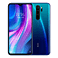 Redmi Note 8 Pro Dark Blue