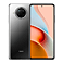 Redmi Note 9 Pro 5G