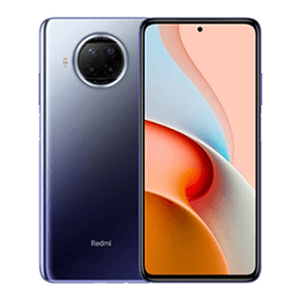 手数料改定により本日(12日)限定値下げRedmi Note9 Pro5G 手数料改定により本日(12日)限定値下げRedmi Note9 Pro5G