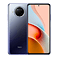 Redmi Note 9 Pro 5G Blue