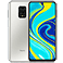 Redmi Note 9 Pro Glacier White