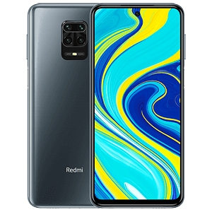 手数料改定により本日(12日)限定値下げ Redmi Note9 Pro5G mqdefault.jpg