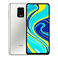Redmi Note 9 Pro Max