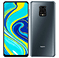 Redmi Note 9S