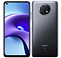 Redmi Note 9T