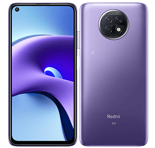 動作OK！Xiaomi Redmi 9T 本体 redmi-t9_kyoutai-593x520.png