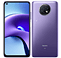 Redmi Note 9T デイブレイクパープル