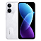 REDMI R70 5G White