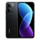 REDMI R70m 5G