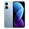 REDMI R70m 5G Blue
