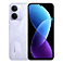 REDMI R70m 5G Purple