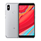 Redmi S2