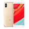 Redmi S2 Gold