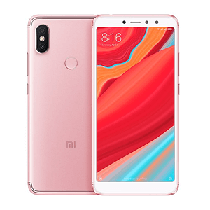 SIMフリー　Xiaomi Redmi S2 ピンクゴールド Redmi S2【スペック】価格や発売日 | スマホBANK