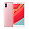 Redmi S2 Rose Gold