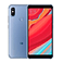 Redmi S2 Mesmerising Blue