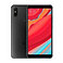 Redmi S2 Black