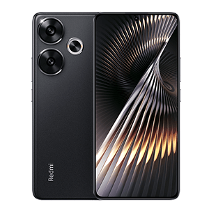 Xiaomi redmi turbo3 海外版 日本では Poco f6 本体 180g未満のスマホで世界最高性能！Redmi Turbo3（POCO F6）を