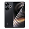 Redmi Turbo 3