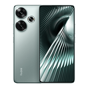 スマートフォン本体 Xiaomi Redmi Turbo 3 Redmi Turbo 3【スペック】価格や発売日 | スマホBANK