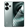 Redmi Turbo 3 Green