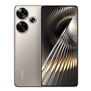 Redmi Turbo 3【スペック】価格や発売日 | スマホBANK