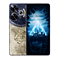Redmi Turbo 3 Harry Potter