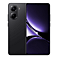 Redmi Turbo 4 Black