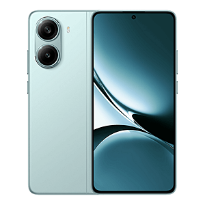 Redmi Turbo 4【スペック】価格や発売日 | スマホBANK