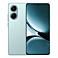 Redmi Turbo 4 Blue