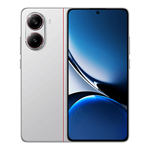 スマートフォン本体 redmi turbo 4 pro Redmi Turbo 4【スペック】価格や発売日 | スマホBANK