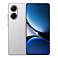 Redmi Turbo 4 White