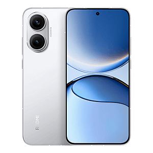 Redmi Turbo 4 Pro 16G/1TB 新品未開封 - メルカリ