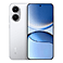 REDMI Turbo 4 Pro