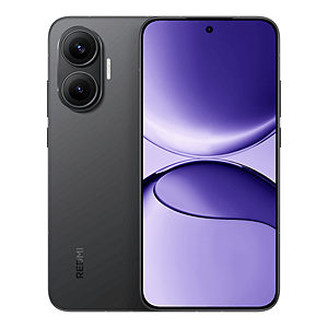 スマートフォン本体 redmi turbo 4 pro Redmi Turbo 4 Pro【スペック】価格や発売日 | スマホBANK