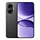 REDMI Turbo 4 Pro Black