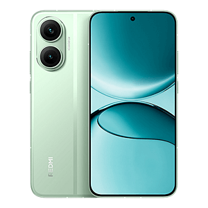 REDMI Turbo 4 Pro 本体【新品・未開封】 Redmi Turbo 4 Pro【スペック】価格や発売日 | スマホBANK
