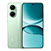 REDMI Turbo 4 Pro Green