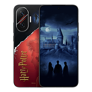 Redmi Turbo 4 Pro【スペック】価格や発売日 | スマホBANK